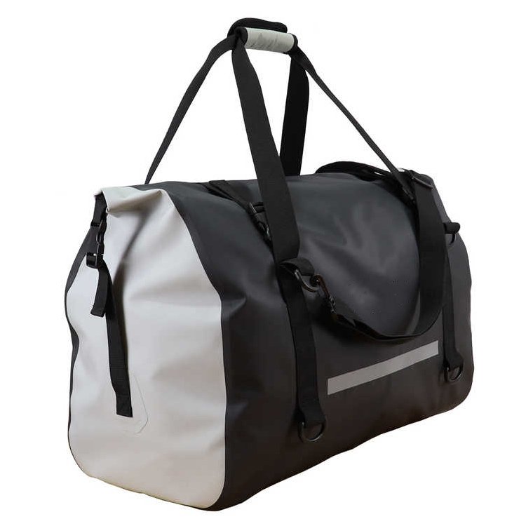 duffel-bag-24