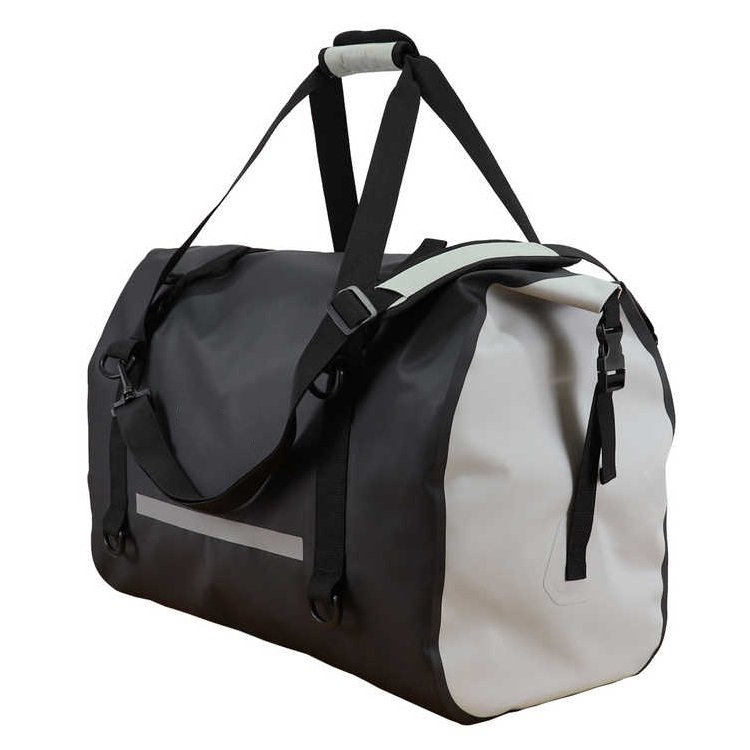 duffel-bag-25