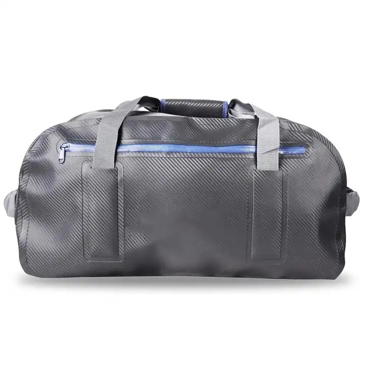 duffel-bag-26