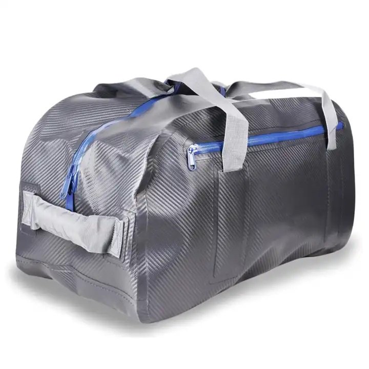 duffel-bag-27
