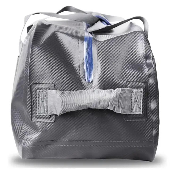 duffel-bag-28