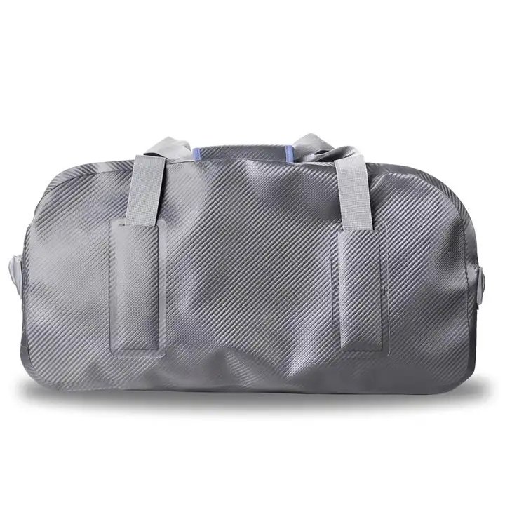 duffel-bag-29