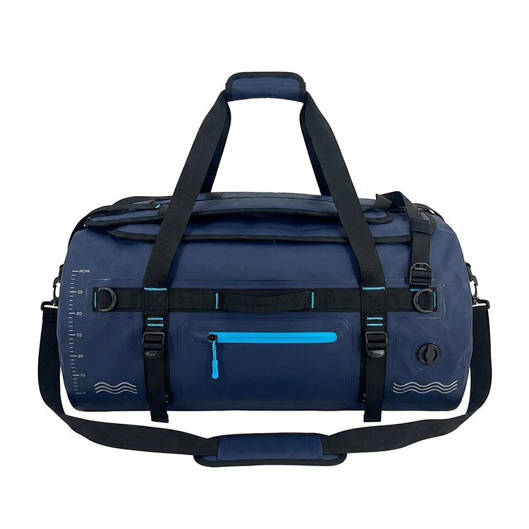 duffel-bag