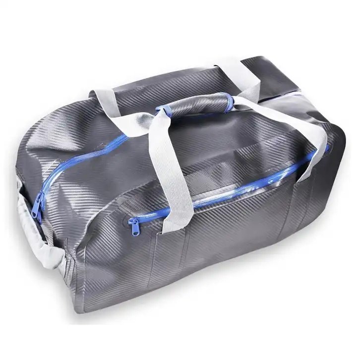 duffel-bag-30