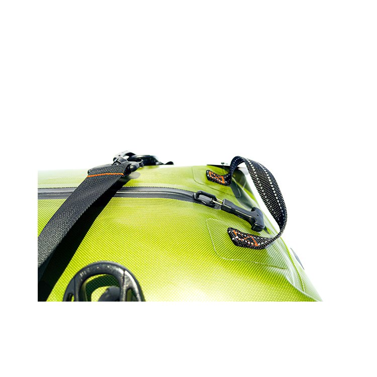 duffel-bag-32
