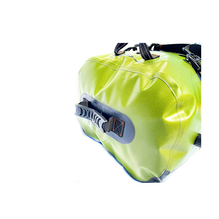 duffel-bag-33