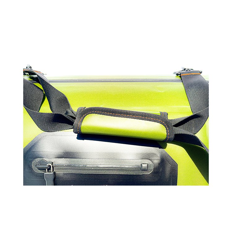duffel-bag-34