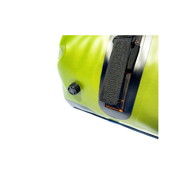 duffel-bag-36