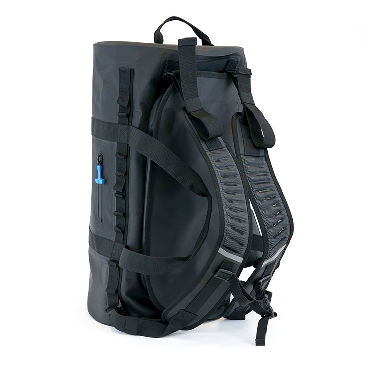 duffel-bag-38