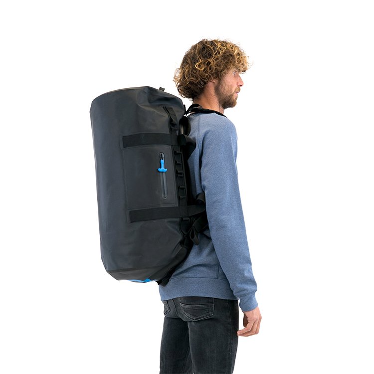 duffel-bag-39