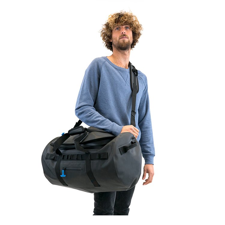 duffel-bag-40