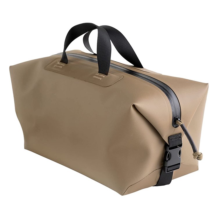 duffel-bag-42