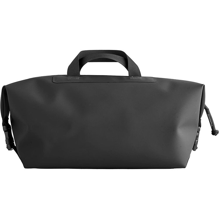 duffel-bag-43