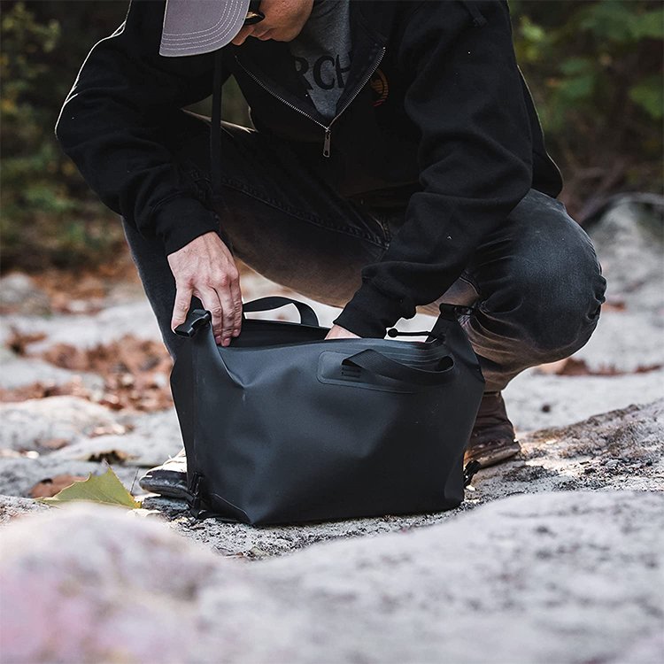 duffel-bag-44