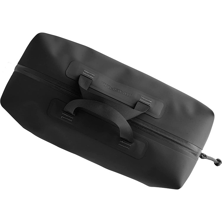 duffel-bag-45