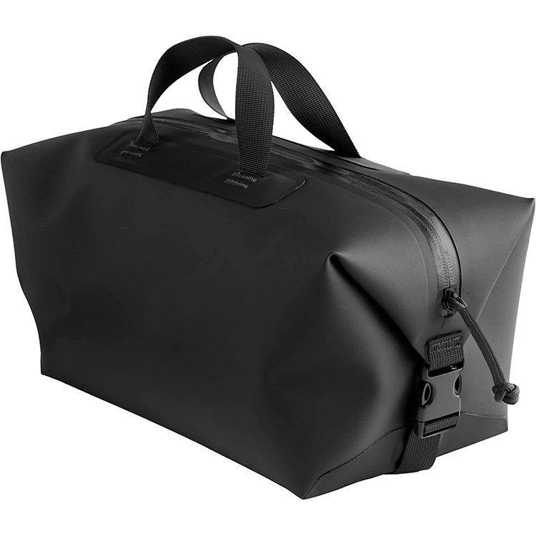duffel-bag-46