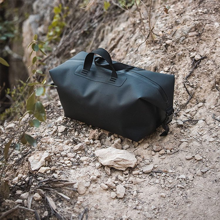 duffel-bag-47