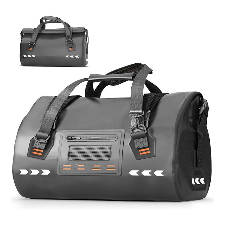 duffel-bag-48
