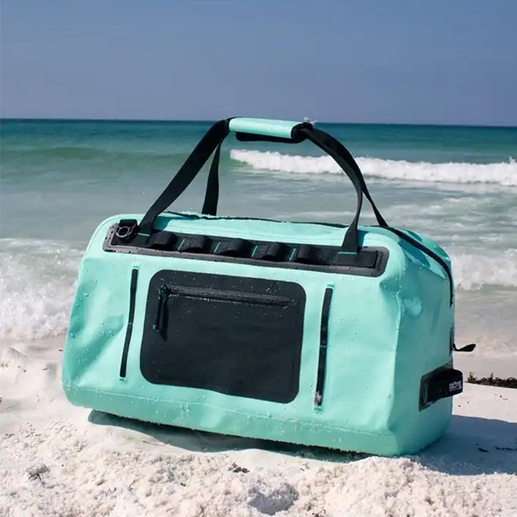 duffel-bag-5