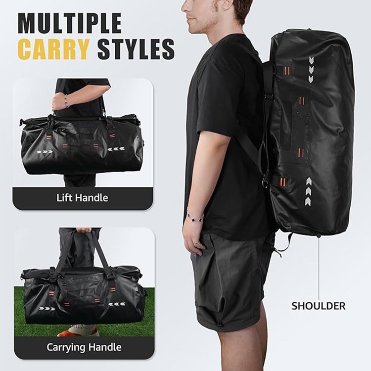 duffel-bag-50