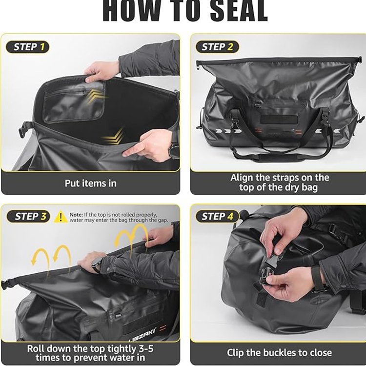 duffel-bag-51