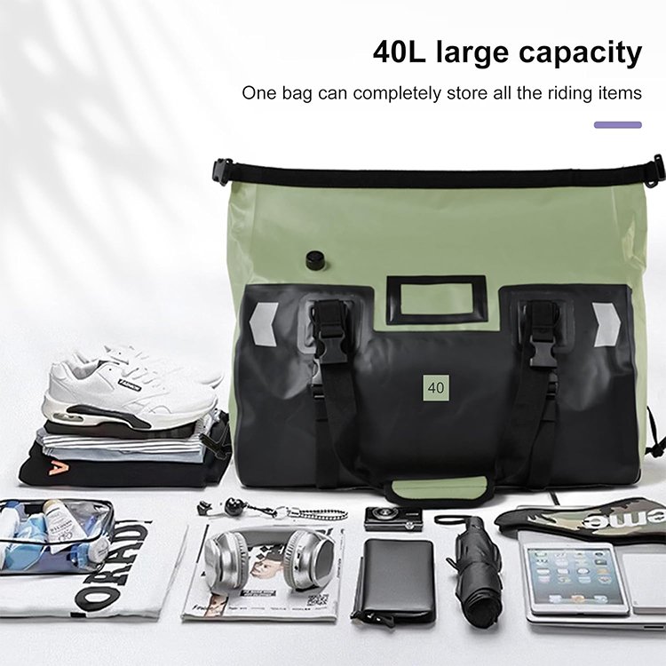 duffel-bag-55