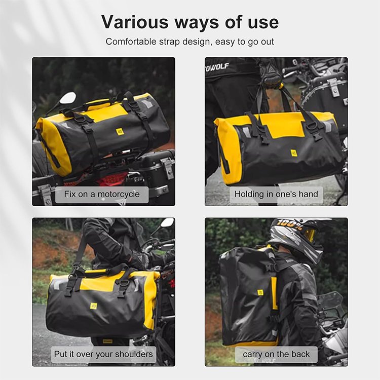 duffel-bag-56