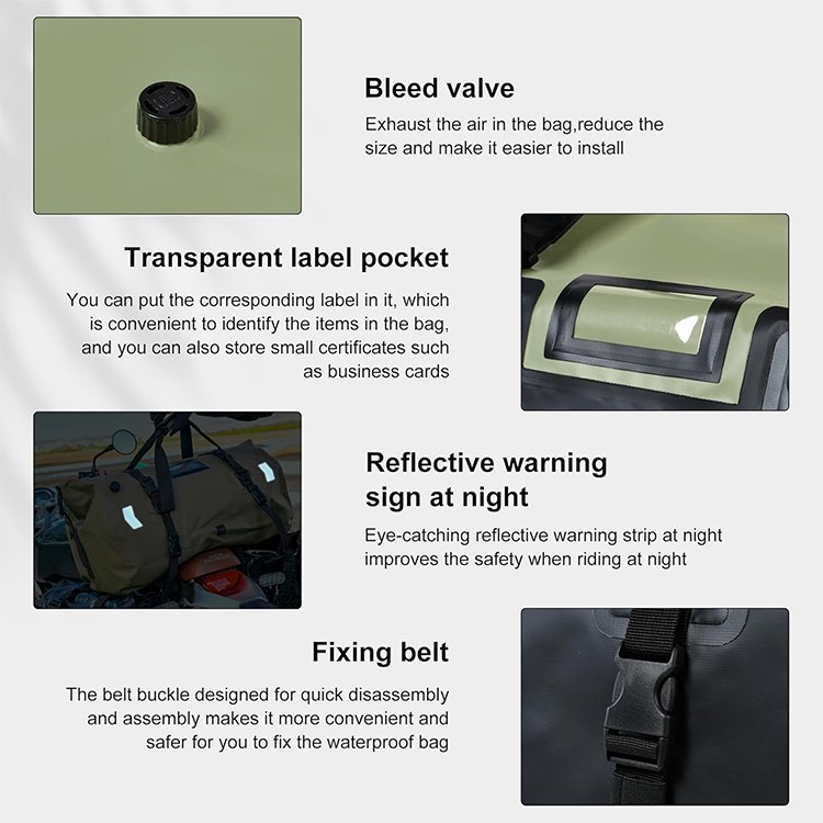 duffel-bag-57