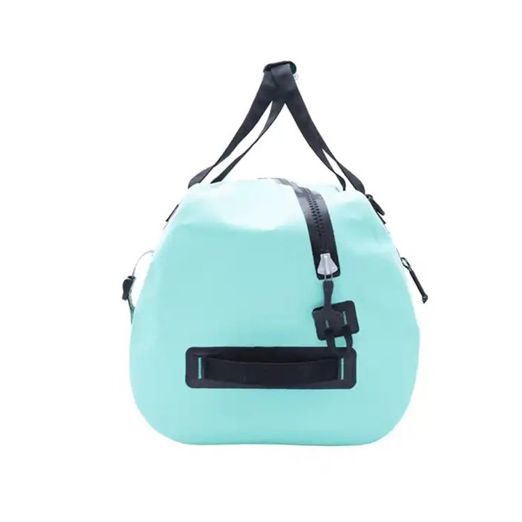 duffel-bag-6