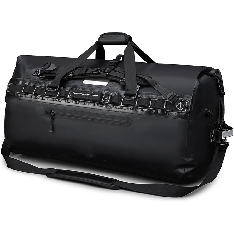 duffel bag 1 duffel bag 1