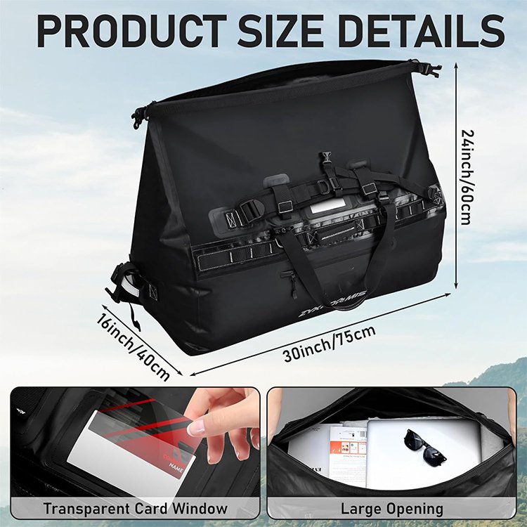 duffel bag 2 duffel bag 2