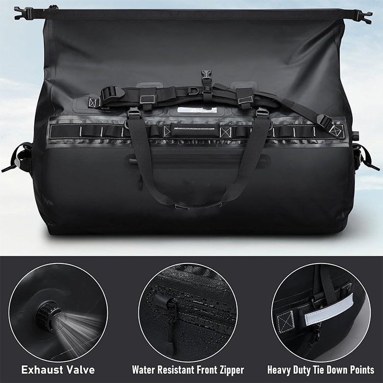 duffel bag 4 duffel bag 4
