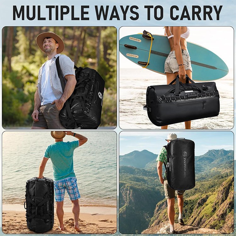 duffel bag 6 duffel bag 6