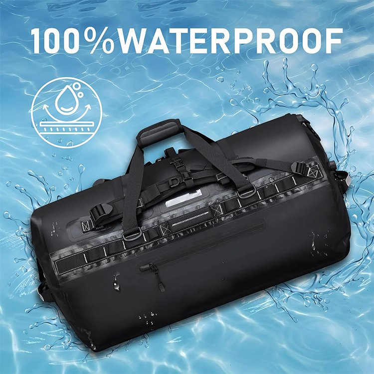 duffel bag 5 duffel bag 5