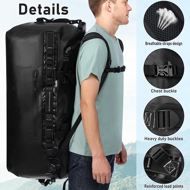 duffel bag 3 duffel bag 3