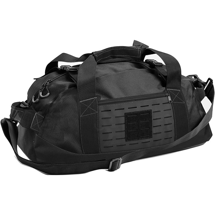duffel-bag-67
