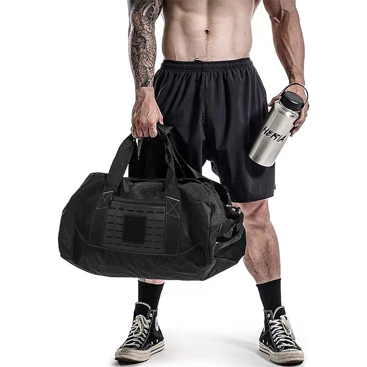 duffel-bag-68