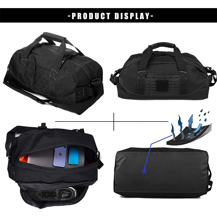 duffel-bag-69