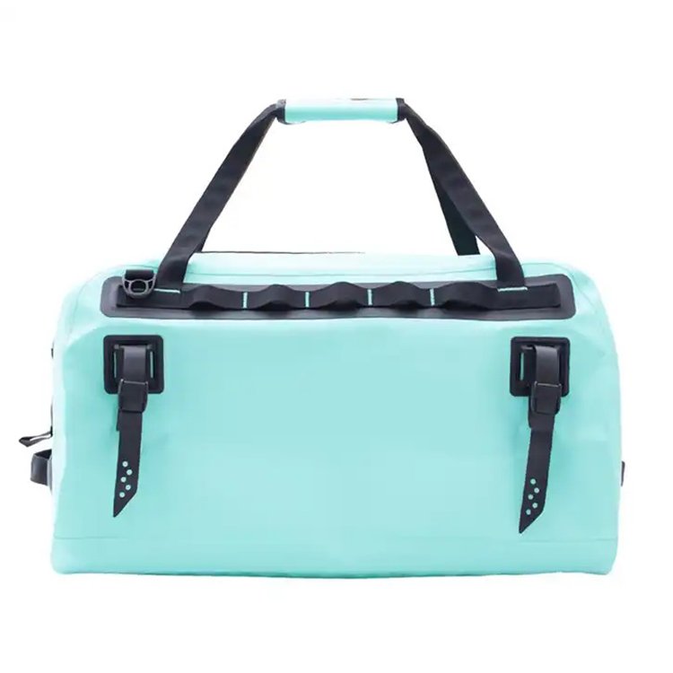 duffel-bag-7