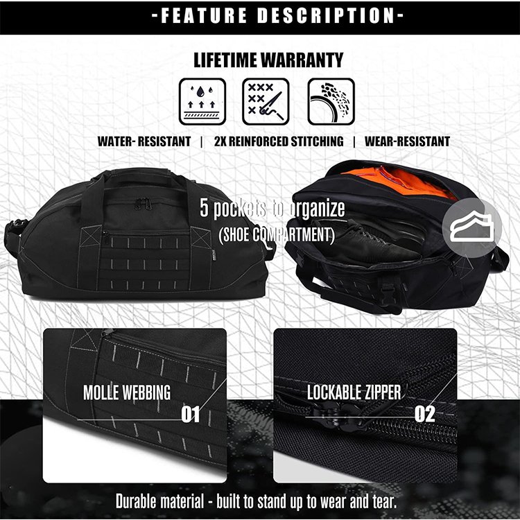duffel-bag-70