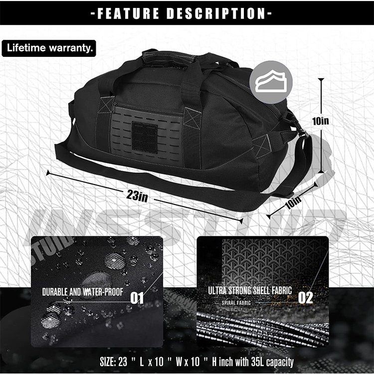 duffel-bag-71