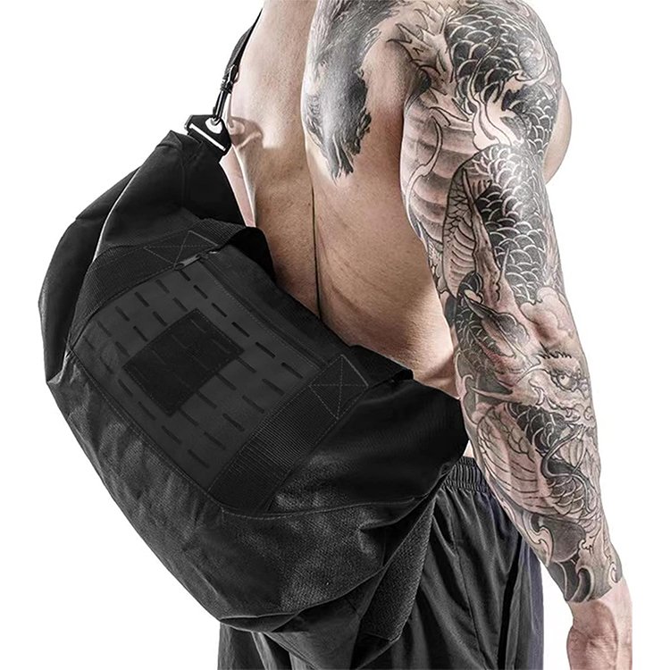 duffel-bag-72