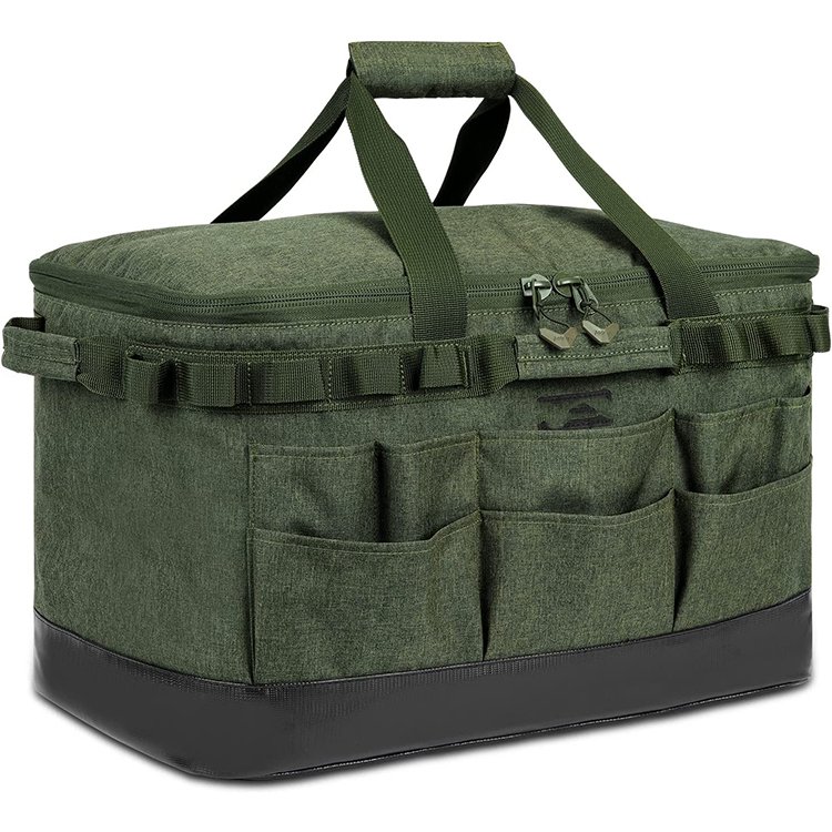 duffel-bag-74
