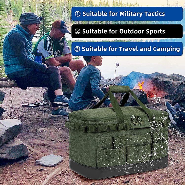 duffel-bag-75