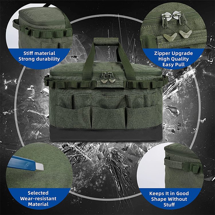 duffel-bag-76