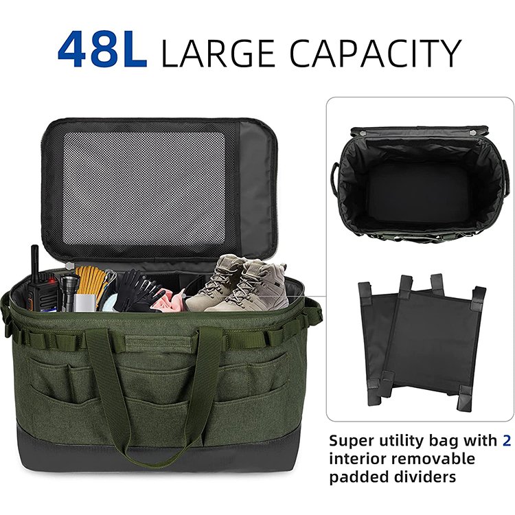 duffel-bag-77