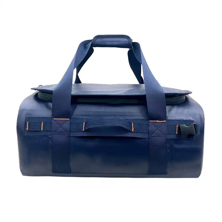 duffel-bag-8