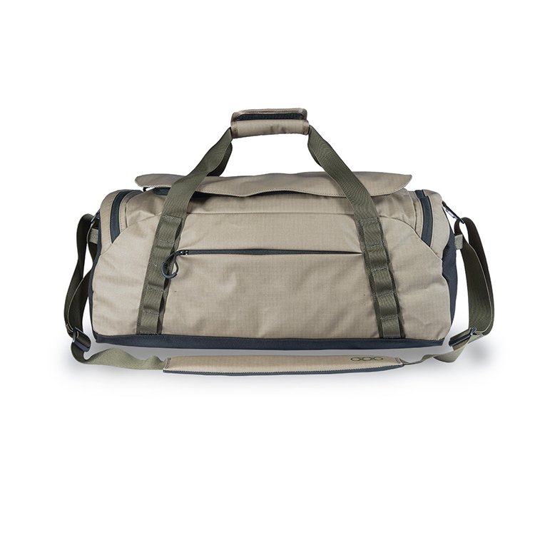 duffel-bag