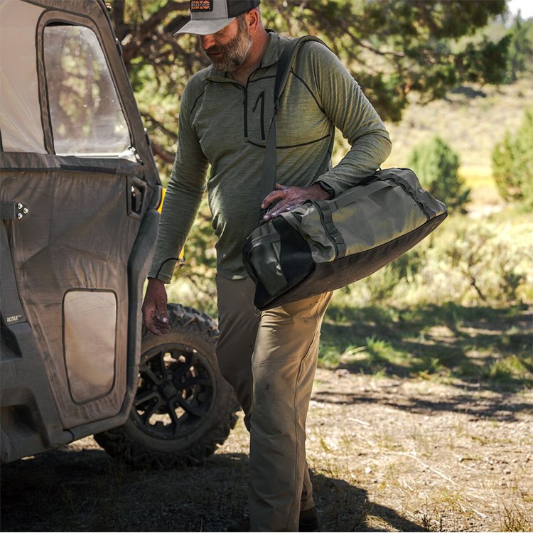 duffel-bag