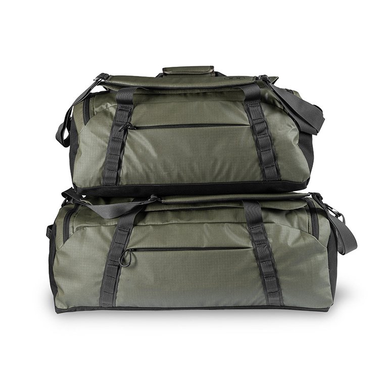 duffel-bag-83